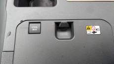 Toyota Land Cruiser 2.8 D-4D 204 Invincible 5dr Auto [7 Seat] Diesel Station Wagon